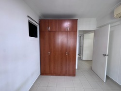 Blk 36 East Payoh Spring (Toa Payoh), HDB 5 Rooms #557071221